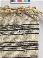 Knit Bag Collection Image, Figure 4, Total 11 Figures